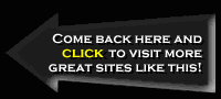 When you're done at shqiperia, be sure to check out these great sites!